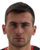 https://img.tsjiu.com/img/football/player/fdfca2fb2dab9b07b09073eabe2b9864.png