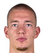 https://img.tsjiu.com/img/football/player/fe76e0b05358ae01a8f1eabeca7edd63.png