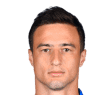 https://img.tsjiu.com/img/football/player/fecfcceeaecd28b977bfd62e9e7b4108.png