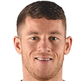 https://img.tsjiu.com/img/football/player/fee0b557615249bb28684bfda16bfb89.png