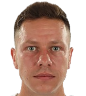 https://img.tsjiu.com/img/football/player/ff1d85f3dac9f439f1bf157588935056.png