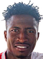 https://img.tsjiu.com/img/football/player/ffecbaace9fbb1e59b99740873a6d112.png