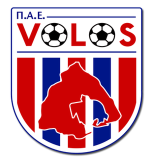 https://img.tsjiu.com/img/football/team/0019264819f39359ff8233af6a1c3609.png