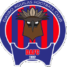 https://img.tsjiu.com/img/football/team/02748f0f6641b8e700c650dcd38c1d41.png