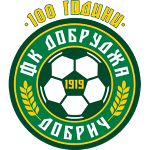 https://img.tsjiu.com/img/football/team/058ab0bb7d4a90ccef7c471cb9029b2f.png