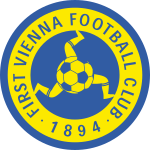 https://img.tsjiu.com/img/football/team/0636fa6adc628b663bad30b92e1aa319.png