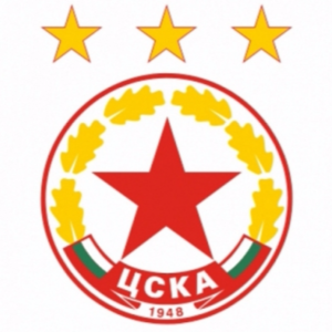 https://img.tsjiu.com/img/football/team/083e0addbc14f4bceafdb62f92bea16c.png