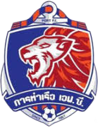 https://img.tsjiu.com/img/football/team/088828fde4453e5c17f4ad383534935b.png