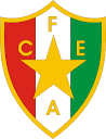 https://img.tsjiu.com/img/football/team/09645e4b4538fcbe06e5a64ecfd40fd5.png