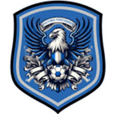 https://img.tsjiu.com/img/football/team/09bb5b9732bc080d522c37e74ce70004.png