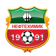 https://img.tsjiu.com/img/football/team/0bdedfb7840af8a6ae82826773df54d0.png