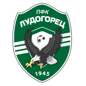 https://img.tsjiu.com/img/football/team/0c485b02c2250a680d4568c569615e0e.png