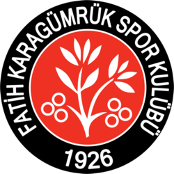 https://img.tsjiu.com/img/football/team/0d3eabc5ecaf407ef8dc5cae3840930d.png