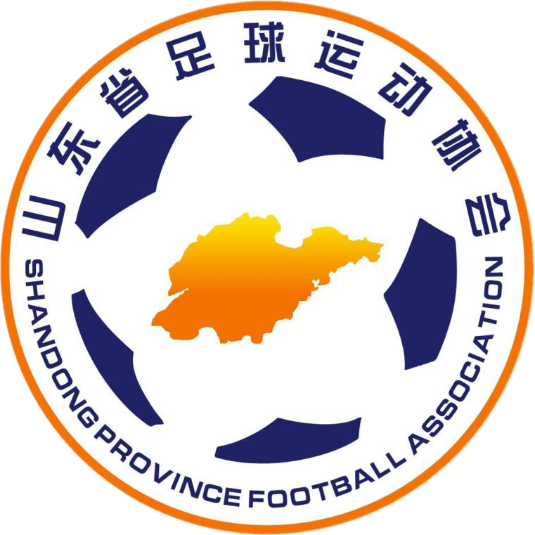 https://img.tsjiu.com/img/football/team/0e7671f54f330a4bd1cc3f1fd182d25d.png