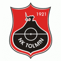 https://img.tsjiu.com/img/football/team/0f3b81c1e8318ac828191537e47872dc.png