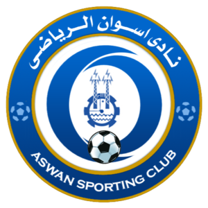 https://img.tsjiu.com/img/football/team/107e704b0053d4d650e6f9b22755faa1.png