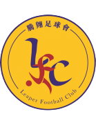 https://img.tsjiu.com/img/football/team/10de7f8216544410219dbc35b0d50402.png