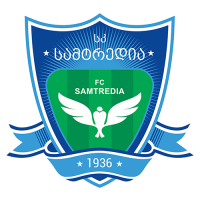 https://img.tsjiu.com/img/football/team/113e6e0d3c655f320939a85a37ba7c7a.png