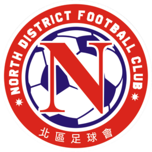 https://img.tsjiu.com/img/football/team/13a16c993e82e2185b2d869cf5aa0973.png