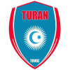 https://img.tsjiu.com/img/football/team/14215ad91a839ba1b4f216001eb02d91.png