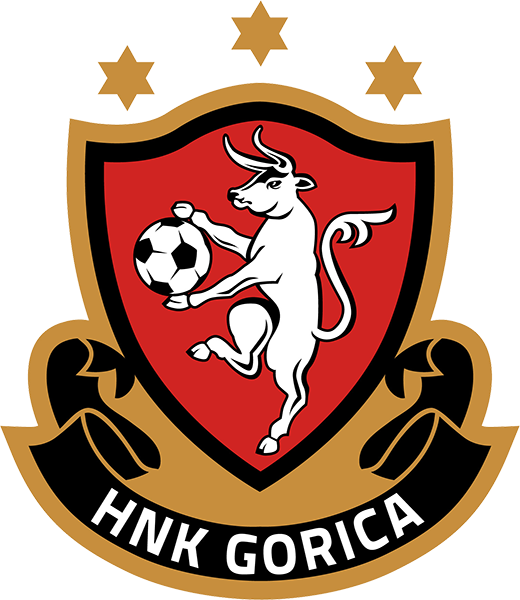 https://img.tsjiu.com/img/football/team/1585453e88b3250a1804e544f9892dfc.png