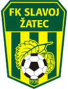 https://img.tsjiu.com/img/football/team/164e2700f7b792bd665d215bf25044ae.png