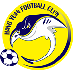 https://img.tsjiu.com/img/football/team/16c2d7a61e2b6829ac8d3912b4e5357d.png