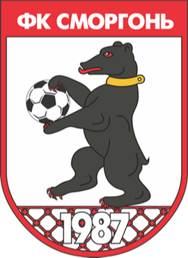 https://img.tsjiu.com/img/football/team/17b5b938285aa37439a1dbe7b33334f6.png