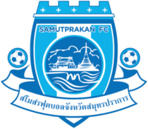 https://img.tsjiu.com/img/football/team/17f0ed50002238ced5cfc293806a4ab1.png