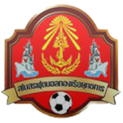 https://img.tsjiu.com/img/football/team/182aa82b6e6fb140a4b15794af9b6d34.png