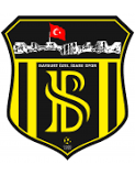 https://img.tsjiu.com/img/football/team/1893526b360d32f7938bb63713029a07.png