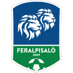 https://img.tsjiu.com/img/football/team/1937ae7165e566b9c99461566d5cbf59.png