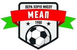 https://img.tsjiu.com/img/football/team/198381b8f9bd30b73705b37be9663f59.png