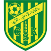 https://img.tsjiu.com/img/football/team/19a7c210041c4026f85d6a423225e85e.png