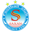 https://img.tsjiu.com/img/football/team/1a48f3a45791e7a461bc5e83173d9056.png