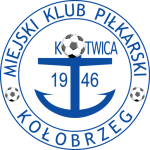 https://img.tsjiu.com/img/football/team/1a95ee9167d9a7806d192bde38965c3a.png