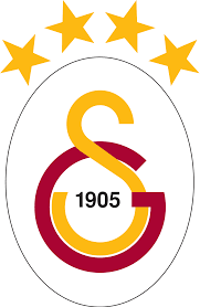 https://img.tsjiu.com/img/football/team/1c885affe7dafb06cf990a3bca3121f8.png