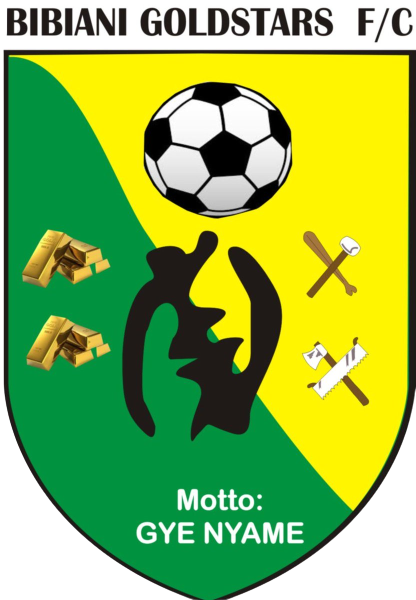 https://img.tsjiu.com/img/football/team/1e381d2f4bca502d3a5249cd70dbbec5.png