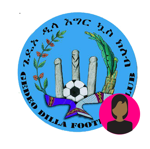 https://img.tsjiu.com/img/football/team/1f673e400f2007599dacaf0592dceb59.png