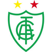 https://img.tsjiu.com/img/football/team/24403efa393f55163b5593c435bbe4a7.png