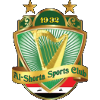 https://img.tsjiu.com/img/football/team/24cb68778b46e3795fa58ad593e98b5d.png