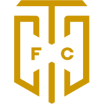 https://img.tsjiu.com/img/football/team/251c38a66023ad8d0ae6366541e25c66.png