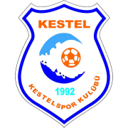 https://img.tsjiu.com/img/football/team/257707b8722b5cfa6968fcd34e131f5c.png