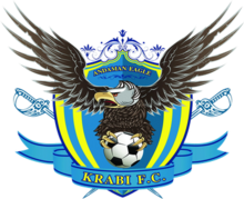 https://img.tsjiu.com/img/football/team/26ec262276d78fb474e97a692196f894.png