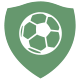 https://img.tsjiu.com/img/football/team/273041023aec49d4f668d35d2f5f19e0.png