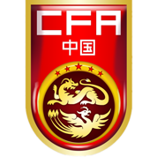 https://img.tsjiu.com/img/football/team/27fb155171bf4aefaa173d5193b03e86.png