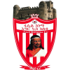 https://img.tsjiu.com/img/football/team/2892df547ebbd8520006eb11160141e6.png