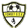 https://img.tsjiu.com/img/football/team/28dcdd9f238eaaa61c56b92154d3b8a8.png