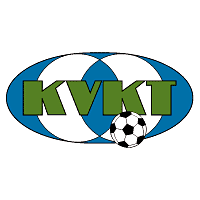 https://img.tsjiu.com/img/football/team/2f9645a032da1a27478e1698f7eb19a9.png