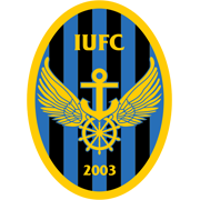 https://img.tsjiu.com/img/football/team/36559689046e7d1d4f597c1a0bf9c5d6.png